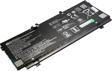 HP 電池 適用  SH03XL,13-AB005tu,13-AB006tu,13-AB010tu,13-AB015tu,13-AB020tu,13-AB025tu,13-AB030tu,13-AB035tu,13-AB040tu,13-AB042tu,13-AB050tu,13-AB060tu,13-AB070tu,HSTNN-LB7L,SH03058XL,TPN-Q178,859026-421,859356-855,CN03XL