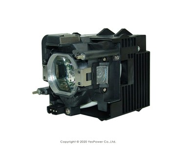 LMP-F270 SONY 副廠燈泡/OSRAM.PHILIPS投影機燈泡/保固半年