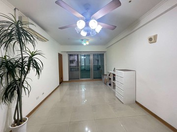 sogo海華國際會館景觀稀有大兩房｜桃園市中壢區九和一街