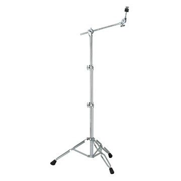 小叮噹的店-DIXON PSY9I 銅鈸斜架 Cymbal Boom Stands
