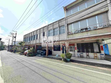 頂埔車站旁低總價DIY透天｜宜蘭縣頭城鎮頂埔路