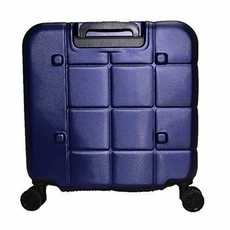 president(プレジデント) スーツケース 超軽量 TSAロック搭載 president(プレジデント) スーツケース 超軽量 TSAロック搭載