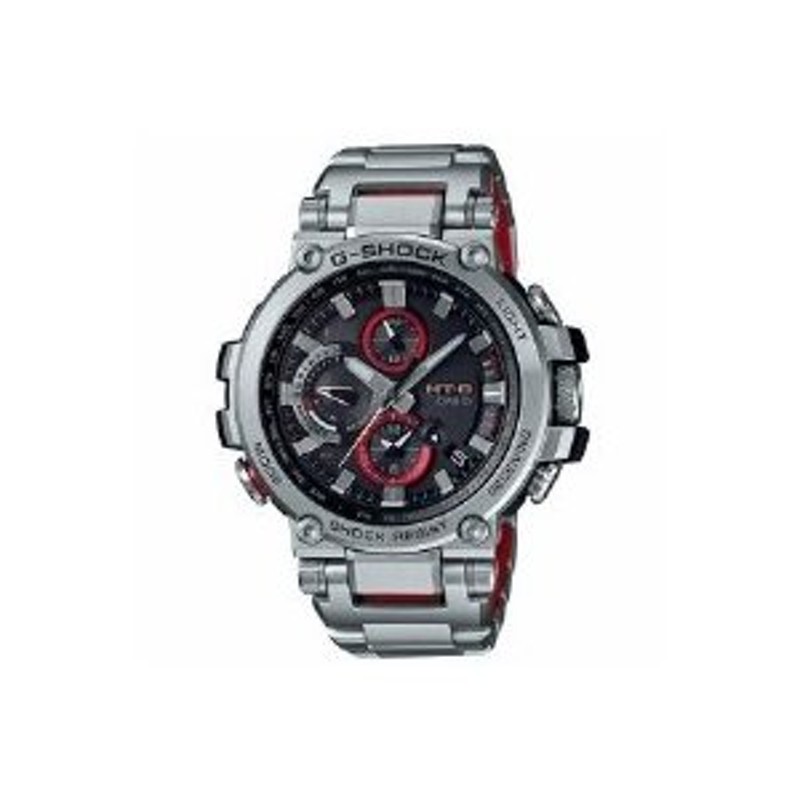 G-SHOCK 『 MTG-B1000D-1AJF 』 - 時計