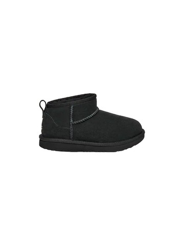 ugg boot "classic ultra mini"