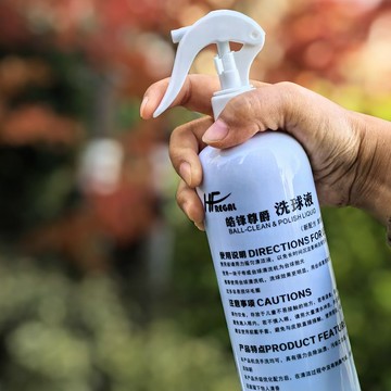 檯球用品 免運 開立發票 尊爵洗球液洗球機羊毛專用清潔劑中式桌球臺球拋光上光全能清潔液