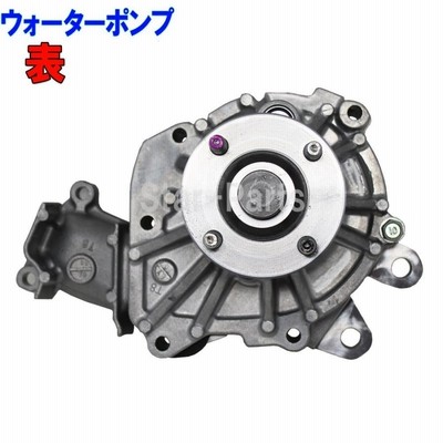 タイミングベルト交換セット トヨタ ランドクルーザープラド KDJ90W H12.08〜H14.11用 4点セット | LINEブランドカタログ