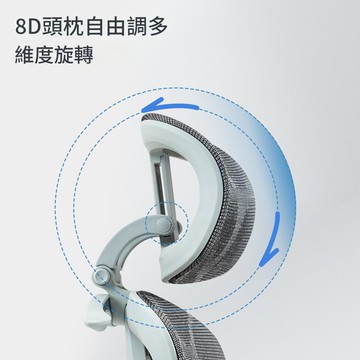 【可開發票】電腦椅 電競椅 人體工學椅 升降椅子 椅子 旋轉椅 辦公椅 椅子 工學椅 書桌椅【台灣現貨-可開發票】
