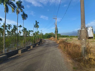 |專約|高樹台22線旁3.02分農地｜屏東縣高樹鄉新日段