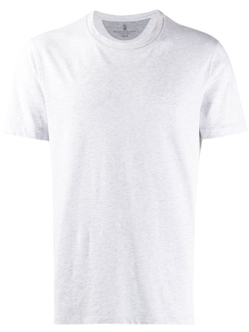 Brunello Cucinelli T-Shirt
