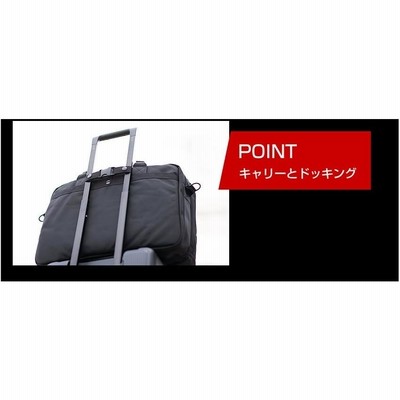 BRIEFING B4 OVER TRIP ブリーフィング B4 オーバートリップ