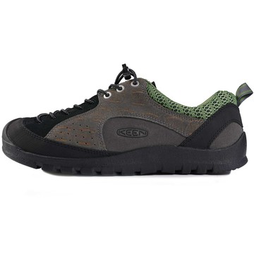 ├登山樂┤美國 KEEN JASPER ROCK SP NAC FIELD 徒步旅行 山系登山鞋 # 1027426