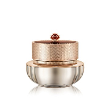 天率丹完美奇蹟皇后霜60ml