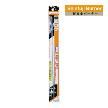 【SHINFUJI 新富士】細工用銀焊藥-3入(RZ-107)