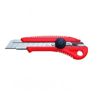 【NT】專業大型美工刀 /支 L-550P