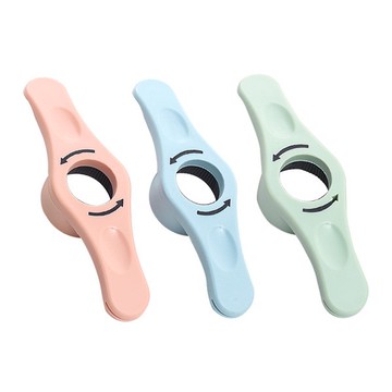 5693 多功能開瓶器 開罐器 開蓋器