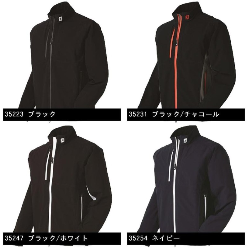 あん GS) adidas U_Path Run J 'Black White' G28108