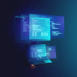 Selenium WebDriver with Python