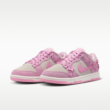 NIKE WMNS NIKE DUNK LOW SE FEMME 女 休閒鞋 IV4726600