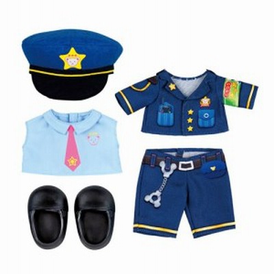 メルちゃん きせかえ セットの通販 278件の検索結果 Lineショッピング