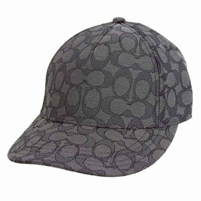 coach キャップの通販 429件の検索結果 | LINEショッピング