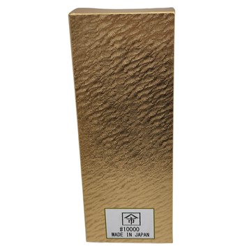 小美紀 廚房用具 磨刀石全系列 日本製造  205 x 75 x 25mm  1個