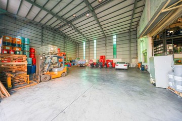 近小港機場/碼頭/國道#附帶天車合法甲工廠房｜高雄市小港區同利路