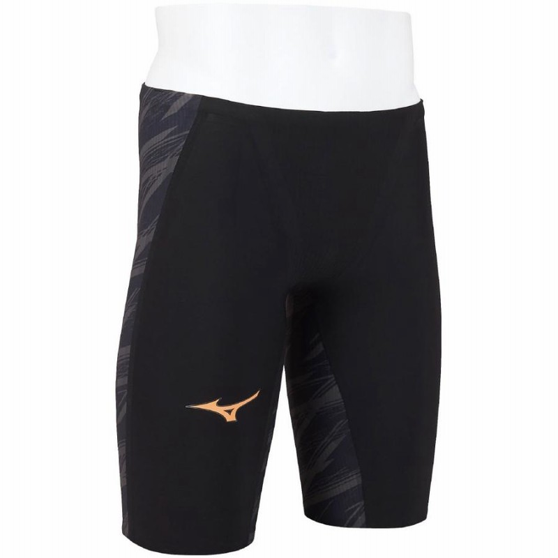 ミズノ GX SONIC V MR ミズノ(mizuno) gx メンズ競泳水着 | 通販・人気