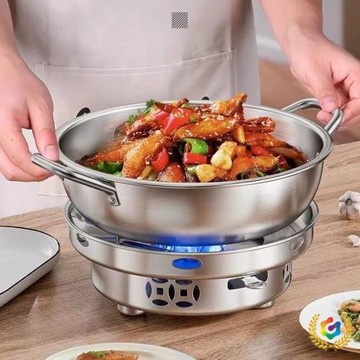 ✅手腕護腕護腕男女士運動健身籃球扭傷保暖遮疤手腕勞損關節護套