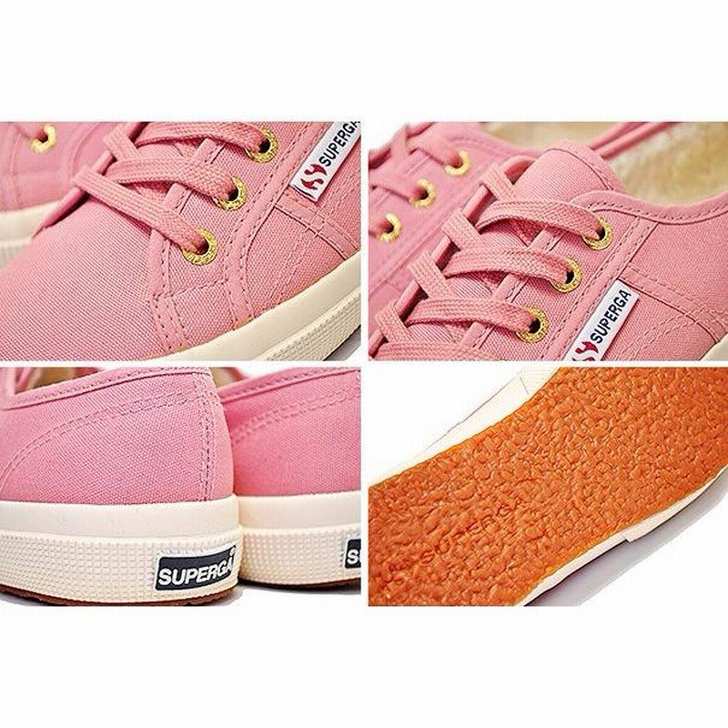 Superga cobinu on sale