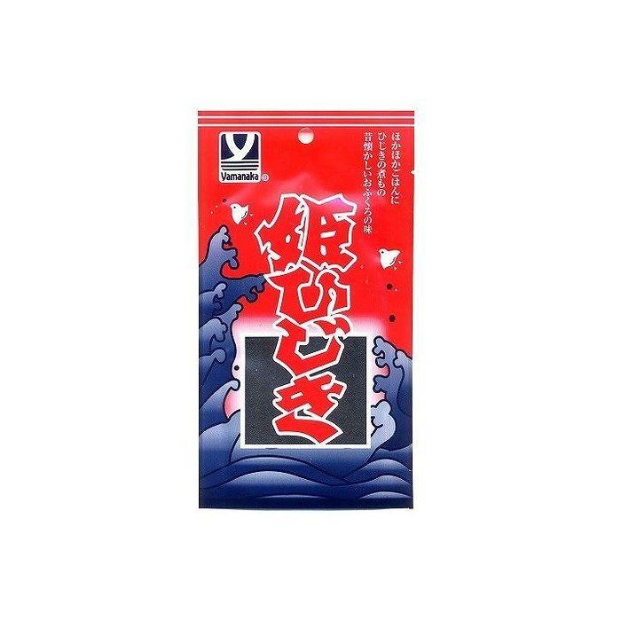 10個セット ヤマナカ 姫ひじき 赤袋 25g x10 まとめ売り セット販売 お徳用 おまとめ品 代引不可