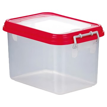 MORY 茂盛 加賀米桶  00890  1個  38 x 25 x 24cm