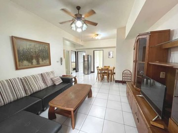 ✨楠梓都會公園景觀宅｜典雅美三房✨｜高雄市楠梓區德賢路