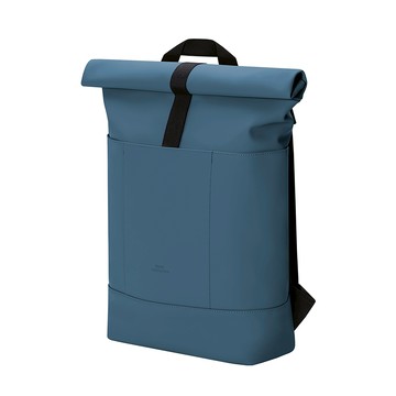 Ucon Acrobatics Hajo Medium Lotus 後背包