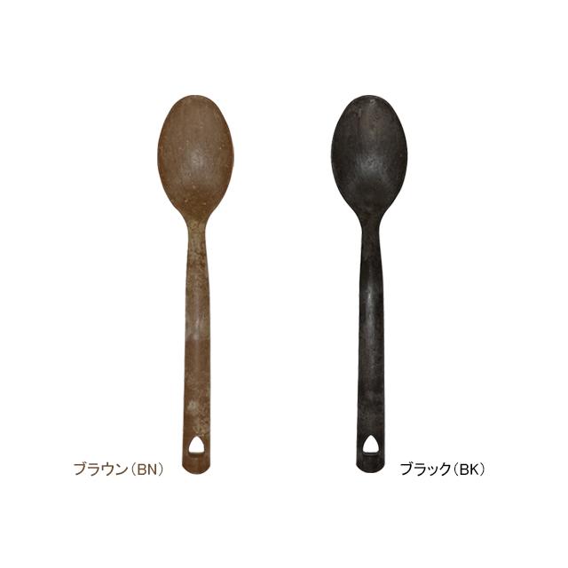 KUPILKA ティースプーン BN カトラリー クッキング用品 スプーン フォーク