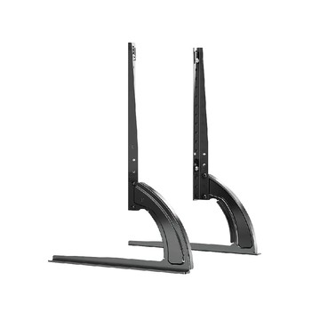 Katai Katai 27-55吋萬用螢幕電視桌架 ITW-L1《台灣公司貨》