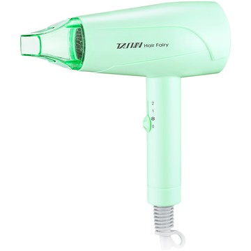 達新牌 恆溫護髮吹風機 TS-2259