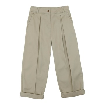 Moncler Enfant Kids GK 長褲