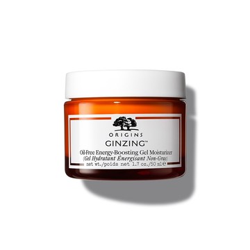 【ORIGINS 品木宣言】元氣十足亮顏 C 水凝乳 50ml