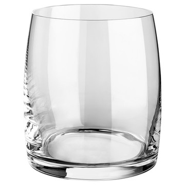 《Vega》Erika玻璃杯-290ml-- 水杯 茶杯 咖啡杯