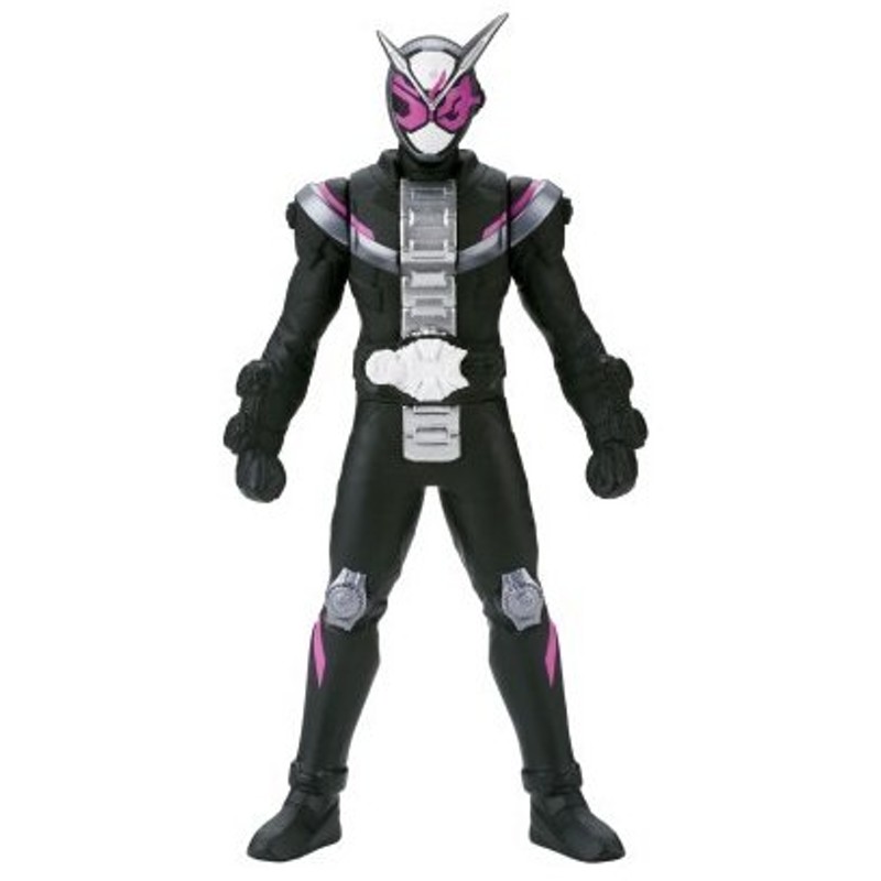 仮面ライダージオウ ライダーヒーローシリーズ 01 仮面ライダージオウ おもちゃ こども 子供 男の子 3歳 通販 Lineポイント最大0 5 Get Lineショッピング