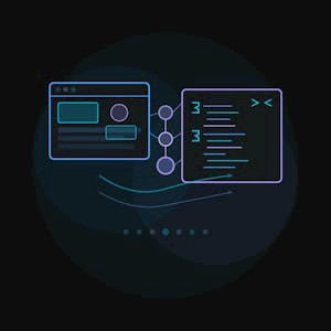 Multi-modal AI