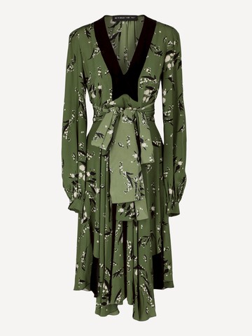 Etro Midi Dress