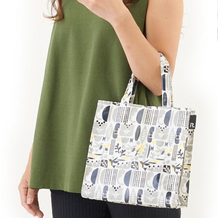ルートート rootote トートバッグ 1441 通販 ブランド レディース 