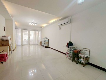 市中心高雄火車站低總價優值店住｜高雄市三民區復興一路