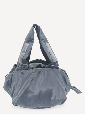 See By Chloé Tote Bag