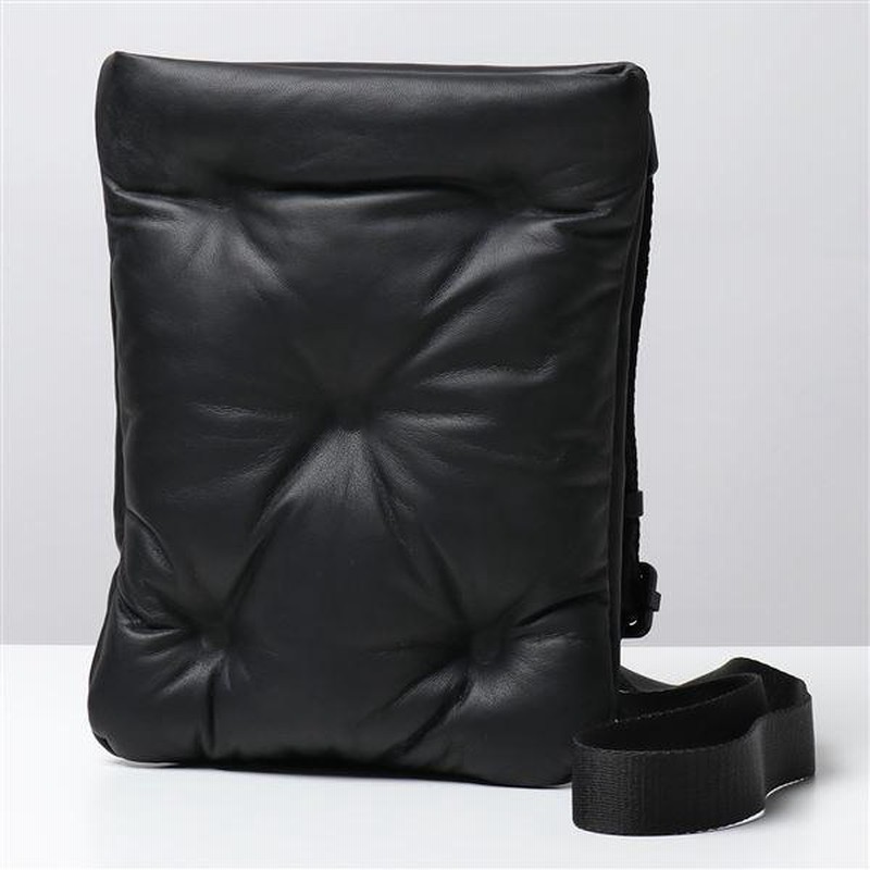 MAISON MARGIELA メゾンマルジェラ S55WG0113 PR818 Glam Slam