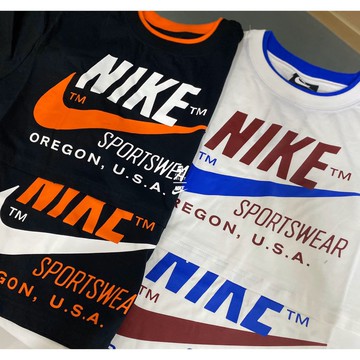 【逢甲FUZZY】Nike Wmns Icon Clash S/S Top 短版 拼接 白 黑 CJ2041-010