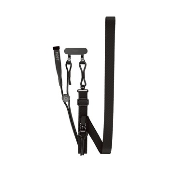 MOFT | 可調節手機掛繩(升級版) 一秒鎖上 輕鬆出行