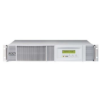 昌運監視器 科風pcm vgd-3000rm 220v 機架式 在線式ups不斷電系統 (copy)
