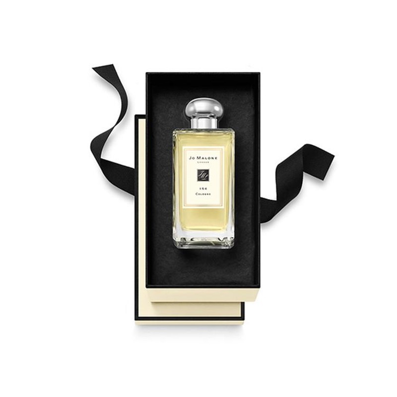 ジョー マローン ロンドン JO MALONE LONDON 154 コロン 100mL | LINE